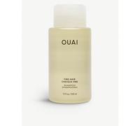 OUAI Fine Hair Shampoo 300ml