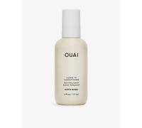 Ouai Ouai Leave In Conditioner North Bondi 177ml 177ml
