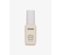 Ouai Ouai Leave In Conditioner North Bondi 45ml 45ml