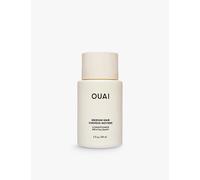 Ouai Ouai Medium Hair Conditioner 89ml