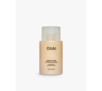 Ouai Ouai Medium Hair Shampoo 89ml