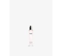 OUAI Melrose Place Eau de Parfum Travel Size - Elegant Womens Perfume for Everyday Wear - Fresh Floral Scent has Notes of Champagne, Bergamot & Rose with Delicate Hints of Cedarwood & Lychee - 10ml