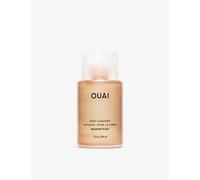 Ouai Ouai Melrose Place Mini Body Cleanser 89ml 89ml