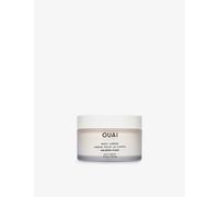 Ouai Ouai Melrose Place Mini Body Creme 96.4g 96.4g