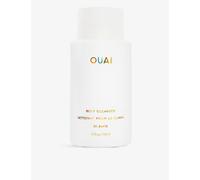 Ouai Ouai St. Barts Body Cleanser 300ml 300ml