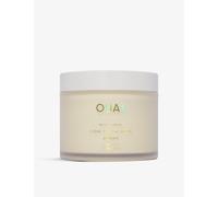 Ouai Ouai St. Barts Body Créme 212g