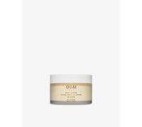 Ouai Ouai St Barts Mini Body Creme 96.4g 96.4g