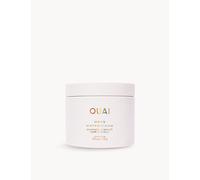 Ouai Ouai St. Barts Scalp & Body Limited-Edition Scrub 250g 250g