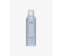OUAI Super Dry Shampoo - Cape Town - Full Size