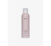 OUAI Super Dry Shampoo - Melrose Place - Full Size