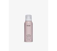 OUAI Super Dry Shampoo Travel Size 56g - Melrose Place