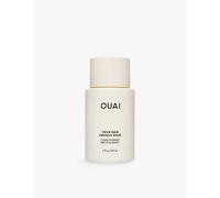 Ouai Ouai Thick Hair Conditioner 89ml