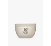 Ouai Ouai Thick Hair Masque 100ml