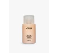 OUAI Thick Shampoo Travel Size 89ml