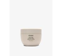 Ouai Ouai Thick Hair Treatment Masque 236ml