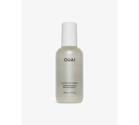 OUAI Thickening Spray 177ml
