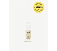 Ouai Ouai Travel Hair Oil 13ml