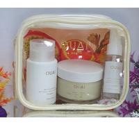 Ouai Wanna Get a Ouai Kit