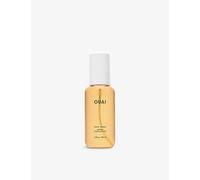Ouai Ouai Wave Spray 89ml 89ml