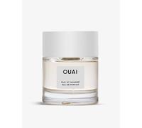 Ouai Rue St Honoré Eau De Parfum 50ml