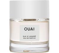 OUAI Rue St. Honore Eau de Parfum - Elegant Womens Perfume for Everyday Wear -