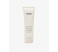OUAI Hand Creme 88.7ml