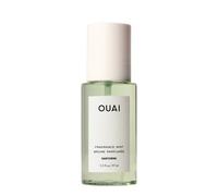 Ouai Santorini Fragrance Mist