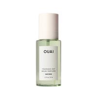 OUAI Santorini Fragrance Mist 97ml