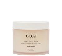 Ouai - Scalp & Body Scrub - Body Peeling