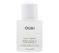 Ouai - Scalp Serum - Hair Serum