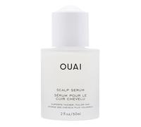 OUAI Scalp Serum 60ml
