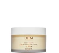 Ouai Body Creme St Barts 96.4G
