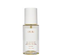 OUAI St Barts Fragrance Mist