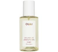 OUAI St.Barts Hair and Body Mist 236ml