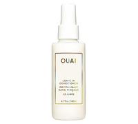 Ouai St Barts Leave In Conditioner 140Ml