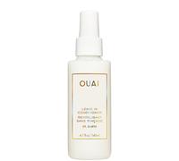 Ouai St Barts Leave In Conditioner 140Ml