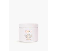 Ouai St. Barts Scalp & Body Limited-edition Scrub 250g