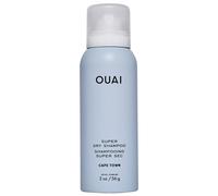 Ouai - SUPER DRY SHAMPOO - CAPE TOWN - Dry Shampoo