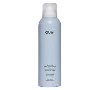 Ouai - SUPER DRY SHAMPOO - CAPE TOWN - Dry Shampoo