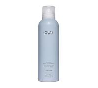 OUAI Super Dry Shampoo - Cape Town - Full Size