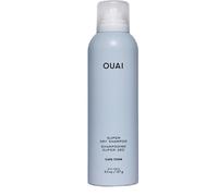 Ouai Super Dry Shampoo - Cape Town Full Size