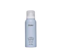 Ouai - SUPER DRY SHAMPOO - CAPE TOWN - Dry Shampoo
