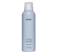 OUAI Super Dry Shampoo Full Size 127g - Cape Town