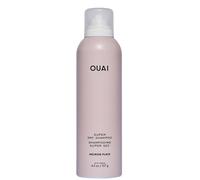 OUAI Super Dry Shampoo Full Size 127g - Melrose Place