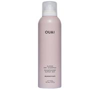 OUAI Super Dry Shampoo Full Size 127g - Melrose Place