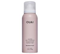 Ouai - SUPER DRY SHAMPOO - MELROSE PLACE - Dry Shampoo