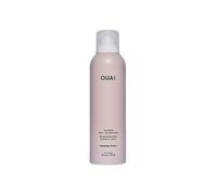 OUAI Super Dry shampoo Melrose Place Full Size 127g