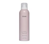 OUAI Super Dry Shampoo Full Size 127g - Melrose Place