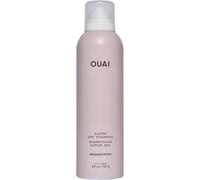 OUAI Super Dry Shampoo - Melrose Place - Full Size