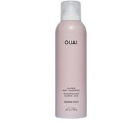 Ouai Super Dry Shampoo Melrose Place Full Size